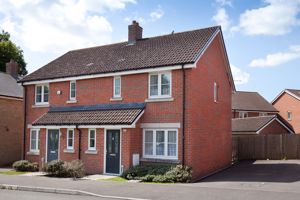 Front Aspect- click for photo gallery